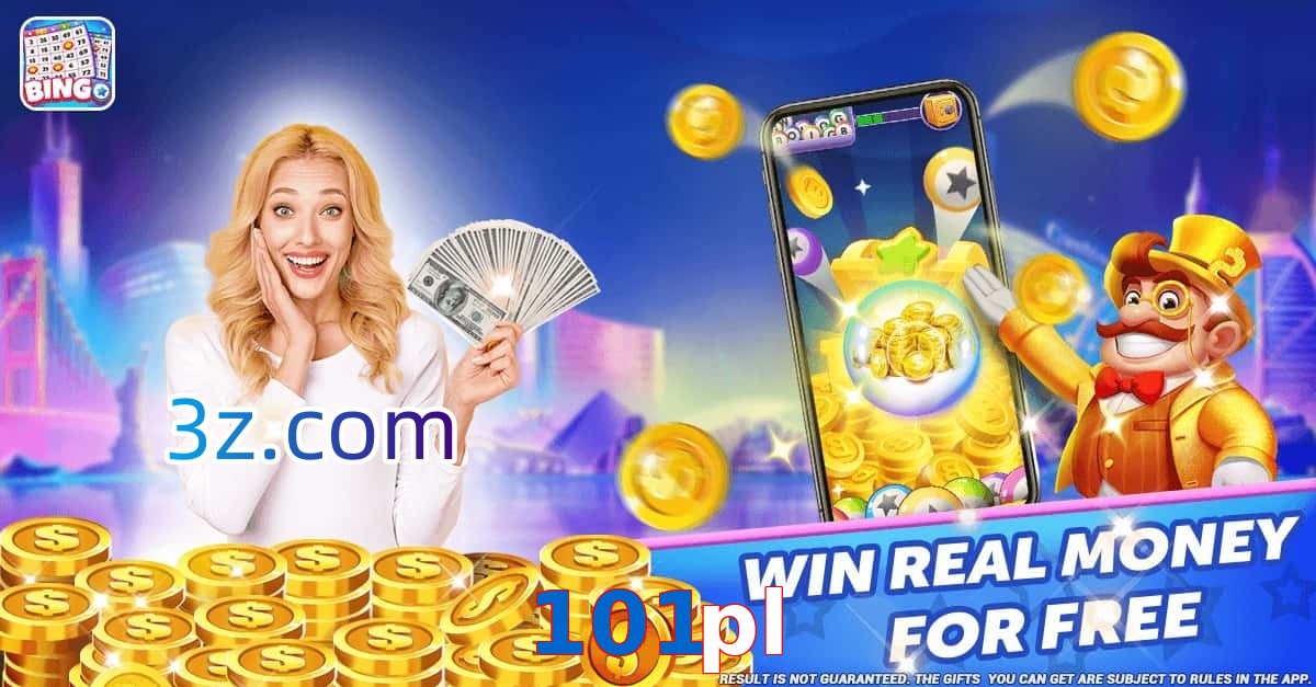 101pl