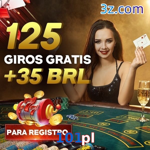 101pl