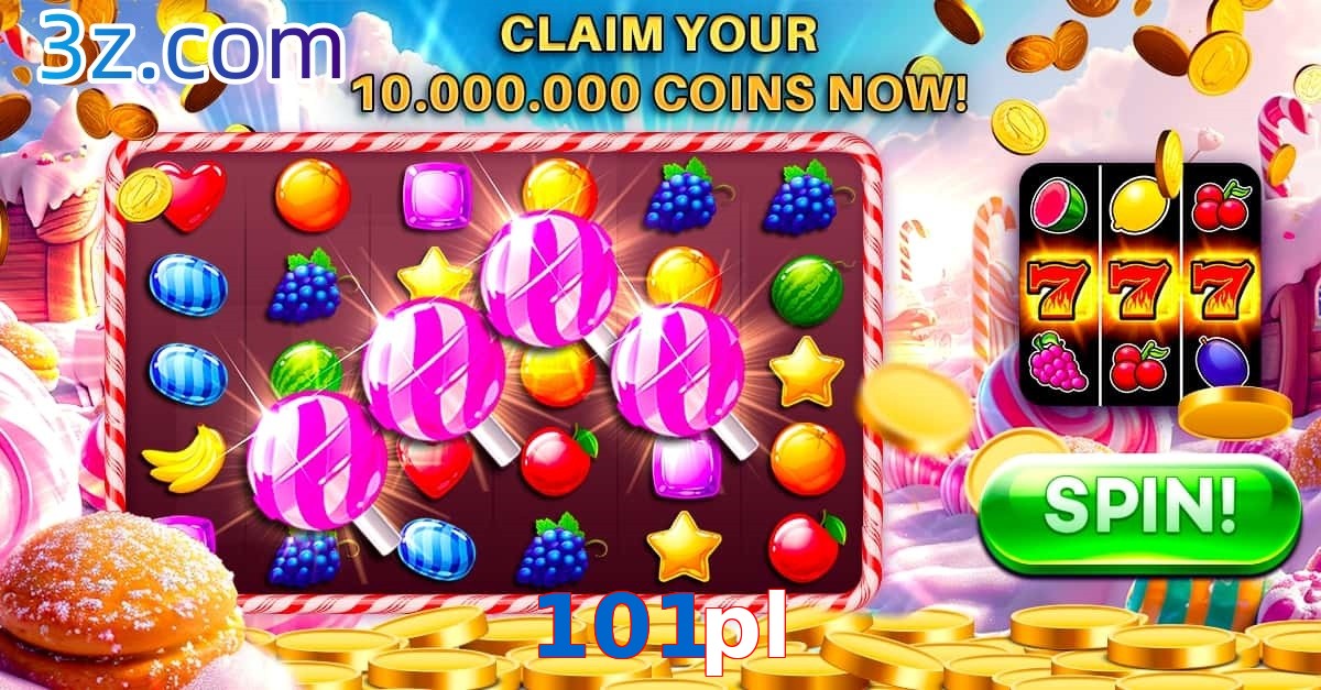 101pl