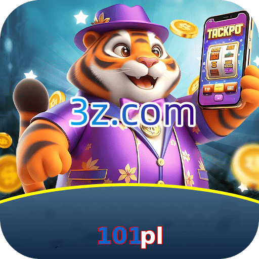 101pl